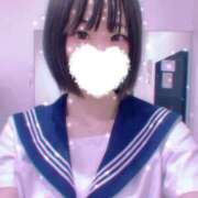 ヒメ日記 2026/10/03 11:34 投稿 なごみ ピンクコレクション尼崎店