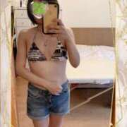 ヒメ日記 2026/08/04 13:52 投稿 あいか 熟女デリヘル倶楽部