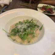 あいか [お題]from:玉ねぎみじん切りさん 熟女デリヘル倶楽部