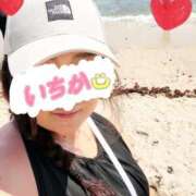 ヒメ日記 2026/08/12 14:19 投稿 一華-いちか【FG系列】 ほんとうの人妻 横浜本店