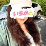 ヒメ日記 2026/08/13 12:16 投稿 一華-いちか【FG系列】 ほんとうの人妻 横浜本店