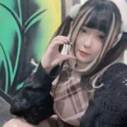 ヒメ日記 2026/08/20 18:53 投稿 マヨイ Club NANA 神戸西宮