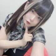 ヒメ日記 2026/08/21 21:05 投稿 マヨイ Club NANA 大阪