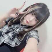 ヒメ日記 2026/08/22 20:55 投稿 マヨイ Club NANA 大阪