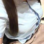 ヒメ日記 2026/10/15 22:22 投稿 ひな 熊本2980円