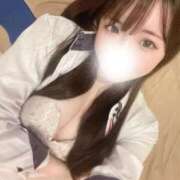 ヒメ日記 2026/07/25 23:08 投稿 ☆さや☆ ◆プラウディア◆AAA級素人娘在籍店