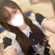 ヒメ日記 2026/07/27 12:24 投稿 ☆さや☆ ◆プラウディア◆AAA級素人娘在籍店