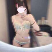 ヒメ日記 2026/07/29 21:13 投稿 ゆな G-SPOT 土浦店