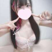 ヒメ日記 2026/07/30 14:01 投稿 ゆな G-SPOT 土浦店