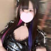 ゆな ♡ G-SPOT 土浦店