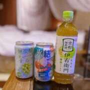 ヒメ日記 2026/07/29 14:40 投稿 すみれ One More奥様　厚木店