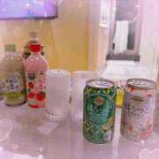 ヒメ日記 2026/08/25 15:14 投稿 すみれ One More奥様　厚木店