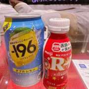 ヒメ日記 2026/09/02 14:51 投稿 すみれ One More奥様　厚木店