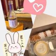ヒメ日記 2026/09/03 14:09 投稿 すみれ One More奥様　厚木店