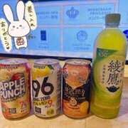 すみれ ミトスのSさま One More奥様　厚木店
