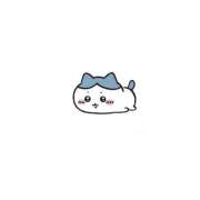 すみれ みて！😖︎💕︎︎ お姉さんSelect