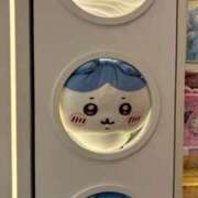 すみれ くやしい お姉さんSelect