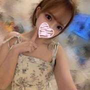 ヒメ日記 2026/08/19 00:40 投稿 はる（動画撮影OＫ） OKINI Tokyo in 蒲田