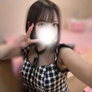 ヒメ日記 2026/07/27 00:17 投稿 ゆらね ハピネス東京