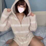 ゆらね 本日♡ ハピネス東京
