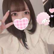 ヒメ日記 2026/08/25 16:37 投稿 ゆらね ハピネス東京
