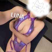 ヒメ日記 2026/08/30 16:33 投稿 Luna Moment.(モーメント)