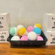 ヒメ日記 2026/09/04 15:23 投稿 Luna Moment.(モーメント)
