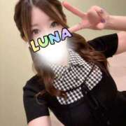 ヒメ日記 2026/10/23 06:00 投稿 Luna Moment.(モーメント)