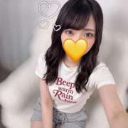 ヒメ日記 2026/07/22 18:41 投稿 よる☆川栄〇奈似美女 ハイクラスド素人倶楽部
