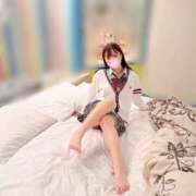 ヒメ日記 2026/07/31 11:25 投稿 愛妹　おとは OL精薬