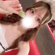 ヒメ日記 2026/08/01 20:15 投稿 そよ風　ふうか OL精薬