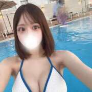 ヒメ日記 2026/08/03 18:05 投稿 そよ風　ふうか OL精薬