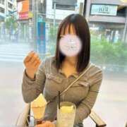 ヒメ日記 2026/08/13 23:58 投稿 望月まい ウルトラブレイズ