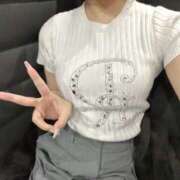 ヒメ日記 2026/07/31 20:03 投稿 みくる 那須塩原人妻花壇