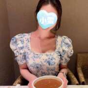 ヒメ日記 2026/08/19 12:51 投稿 小雪-koyuki- 品川エッセンス