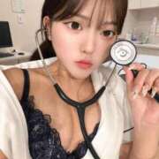 ヒメ日記 2026/09/07 21:16 投稿 ♡あかりちゃん♡ 萌え！波の上女学院