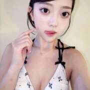ヒメ日記 2026/09/11 18:06 投稿 ♡あかりちゃん♡ 萌え！波の上女学院