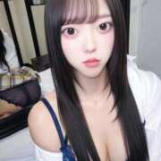 ヒメ日記 2026/09/12 18:16 投稿 ♡あかりちゃん♡ 萌え！波の上女学院