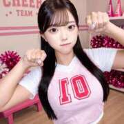 ヒメ日記 2026/09/13 15:16 投稿 ♡あかりちゃん♡ 萌え！波の上女学院
