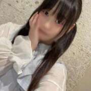 ヒメ日記 2026/08/25 17:56 投稿 ♡あゆみちゃん♡ 萌え！波の上女学院