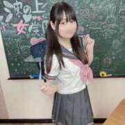 ヒメ日記 2026/08/26 09:16 投稿 ♡あゆみちゃん♡ 萌え！波の上女学院