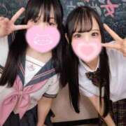 ヒメ日記 2026/08/26 20:26 投稿 ♡あゆみちゃん♡ 萌え！波の上女学院