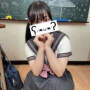 ヒメ日記 2026/08/26 22:56 投稿 ♡あゆみちゃん♡ 萌え！波の上女学院
