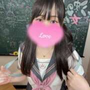 ヒメ日記 2026/08/27 00:06 投稿 ♡あゆみちゃん♡ 萌え！波の上女学院
