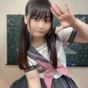 ヒメ日記 2026/08/27 10:36 投稿 ♡あゆみちゃん♡ 萌え！波の上女学院