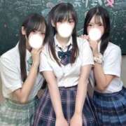 ヒメ日記 2026/08/27 17:32 投稿 ♡あゆみちゃん♡ 萌え！波の上女学院