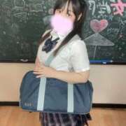 ヒメ日記 2026/08/28 00:16 投稿 ♡あゆみちゃん♡ 萌え！波の上女学院