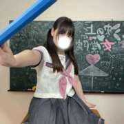 ヒメ日記 2026/08/29 14:48 投稿 ♡あゆみちゃん♡ 萌え！波の上女学院