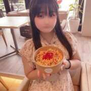 ヒメ日記 2026/08/29 23:16 投稿 ♡あゆみちゃん♡ 萌え！波の上女学院