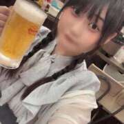 ♡あゆみちゃん♡ 【お礼写メ日記】 萌え！波の上女学院